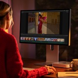 Apple Mac mini M2 Pro 2023 CTO, Systéme-MAC Argent