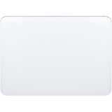 Apple Magic Trackpad business touchpad Blanc/Argent