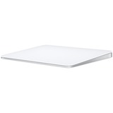 Apple Magic Trackpad business touchpad Blanc/Argent