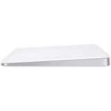 Apple Magic Trackpad business touchpad Blanc/Argent