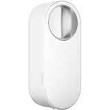 Aqara Serrure intelligente U200 Lite, serrure électronique	 Blanc