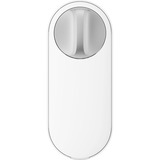 Aqara Serrure intelligente U200 Lite, serrure électronique	 Blanc