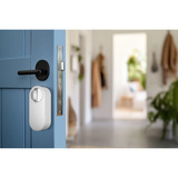 Aqara Serrure intelligente U200 Lite, serrure électronique	 Blanc
