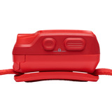 Black Diamond Lampe frontale Spot, Lumière LED Orange