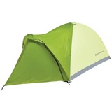 Black Diamond Tige Vert clair
