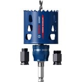 Bosch 2 608 900 450 Accessoire pour perceuse électrique 1 pièce(s), Scie à trou 1 pièce(s)