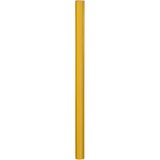 Bosch Bâtonnets de colle Jaune, 1 pièce(s)