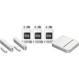 Bosch Bundle