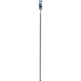 Bosch Expert Foret SDS plus-7X, Perceuse Marteau perforateur, Hammer drill bit, 1,8 cm, 1000 mm, Béton, pierre, 95 cm