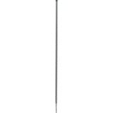 Bosch Expert Foret SDS plus-7X, Perceuse Marteau perforateur, Hammer drill bit, 1,8 cm, 1000 mm, Béton, pierre, 95 cm