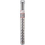 Bosch Forets SDS max-7, Perceuse Marteau perforateur, Mèche de perçage pour maçonnerie, 4 cm, 520 mm, Béton, Calcaire, Maçonnerie, 40 cm