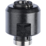 Bosch Pinces de serrage, Collet 1 pièce(s)