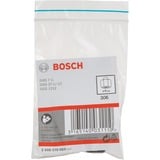 Bosch Pinces de serrage, Collet 1 pièce(s)