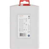 Bosch ‎2608587014 19 pièce(s), Jeu de mèches de perceuse Perceuse, Acier rapide, B009CGDSYI, 450 g, 400 mm, 450 mm