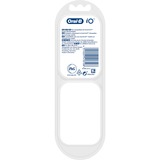 Braun Oral-B iO Ultimate Clean, Tête brosse à dent électrique Blanc