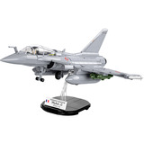 COBI Rafale C, Jouets de construction 