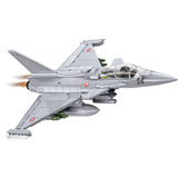 COBI Rafale C, Jouets de construction 