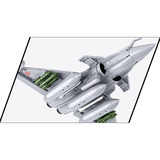 COBI Rafale C, Jouets de construction 