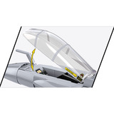 COBI Rafale C, Jouets de construction 