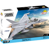 COBI Rafale C, Jouets de construction 