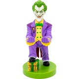 Cable Guy DC comics - Joker, Support