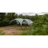 Coleman 2181829, Connecteur Gris clair