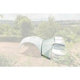 Coleman Connecteur Event Shelter Driveaway L Gris clair