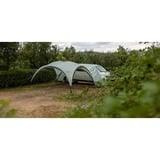 Coleman Connecteur Event Shelter Driveaway L Gris clair