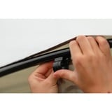 Coleman Connecteur Event Shelter Driveaway L Gris clair