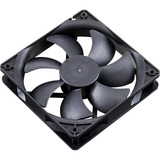 Cooler Master MWE Bronze 750 V3 230V alimentation 750 watt Noir, 4x PCIe
