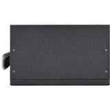 Cooler Master MWE Bronze 750 V3 230V alimentation 750 watt Noir, 4x PCIe