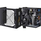 Cooler Master MWE Bronze 750 V3 230V alimentation  750 watt Noir, 4x PCIe