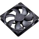 Cooler Master , 750 Watt alimentation  Noir