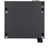 Cooler Master , 750 Watt alimentation  Noir