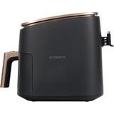 Cosori CAF-DC602-KEUR, Friteuse à air chaud Noir