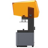 Creality HALOT-MAGE, Imprimante 3D 