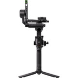 DJI DJI RS 5 Combo, Gimbal Noir