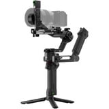 DJI DJI RS 5 Combo, Gimbal Noir