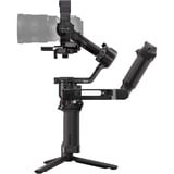 DJI DJI RS 5 Combo, Gimbal Noir