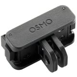 DJI Support adaptateur pliable Osmo (double direction) 