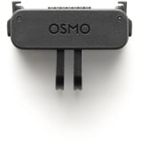 DJI Support adaptateur pliable Osmo (double direction) 