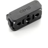 DJI Support adaptateur pliable Osmo (double direction) 
