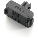 DJI Support adaptateur pliable Osmo (double direction) 