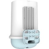 D-Link CPE d'extérieur 5G/LTE DWP-1010, WLAN-LTE-Routeur Ethernet/LAN, 5G, Blanc