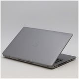 Dell  14" PC portable  Gris