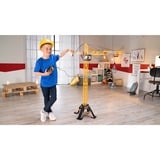 Dickie Mega Grue, Jeu véhicule 