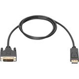 Digitus AK-340301-050-S, Adaptateur Noir