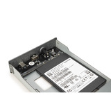 Digitus DA-71106-1 USB 3.0 HDD, Boîtier disque dur Gris