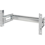Digitus Support de rail DIN 483mm 19", 4U 