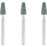Dremel 26154922JA, Meule 